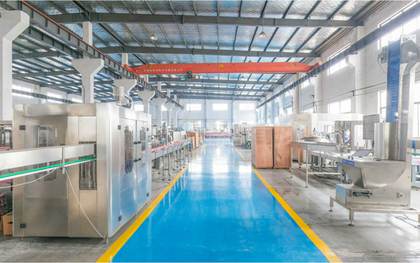 車間內(nèi)部 整體圖1