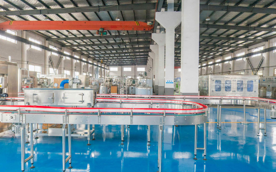 車間內(nèi)部 整體圖3